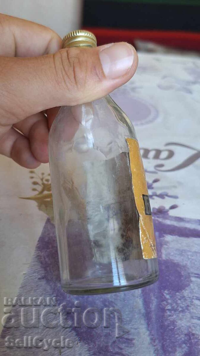 ✅ SHISHENTSE FROM BRANDY VINPROM - 100 ML.❗ with price 0.01 BGN | € 0.01