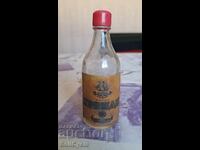 ✅Sticlă de brandy VINPROM - 100 ML.❗