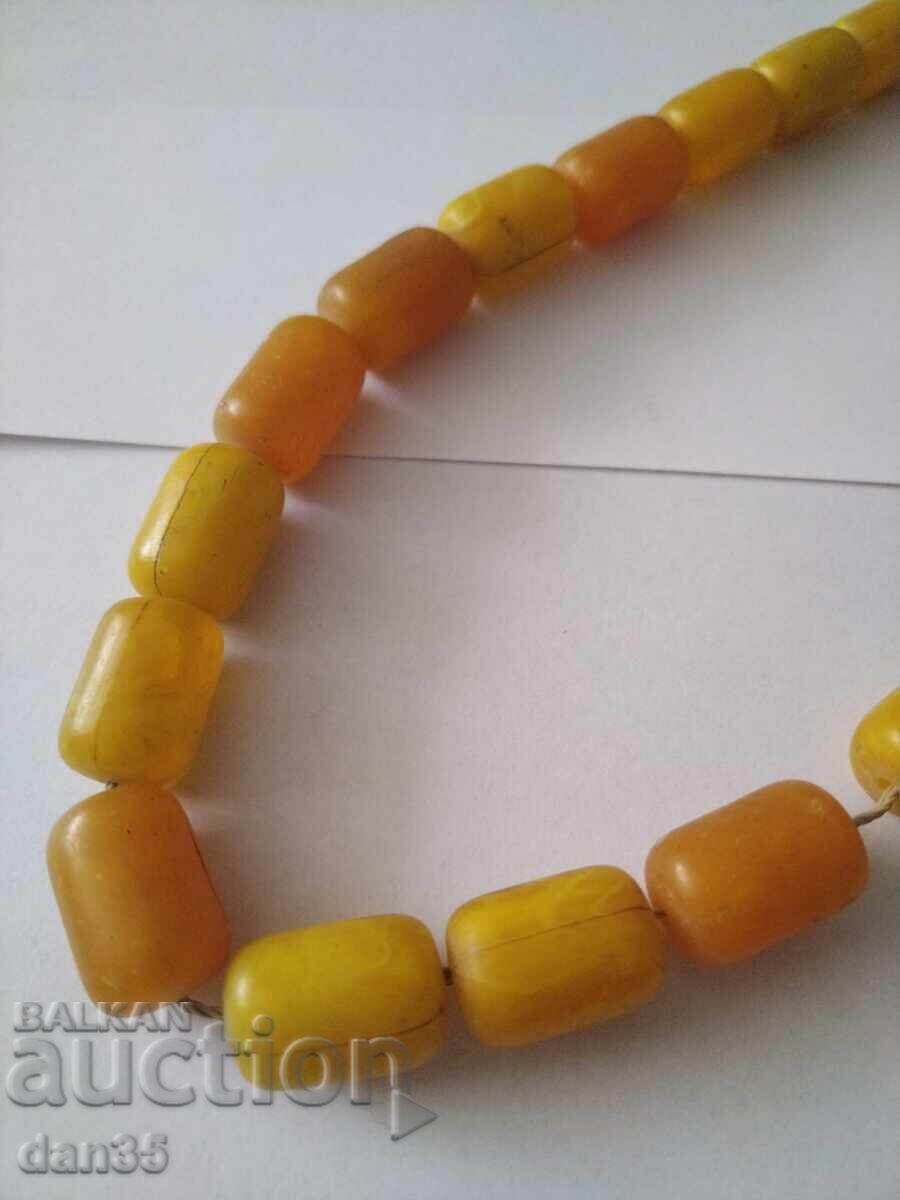 СТАРА БРОЕНИЦА с цена 0.01 лв. | € 0.01