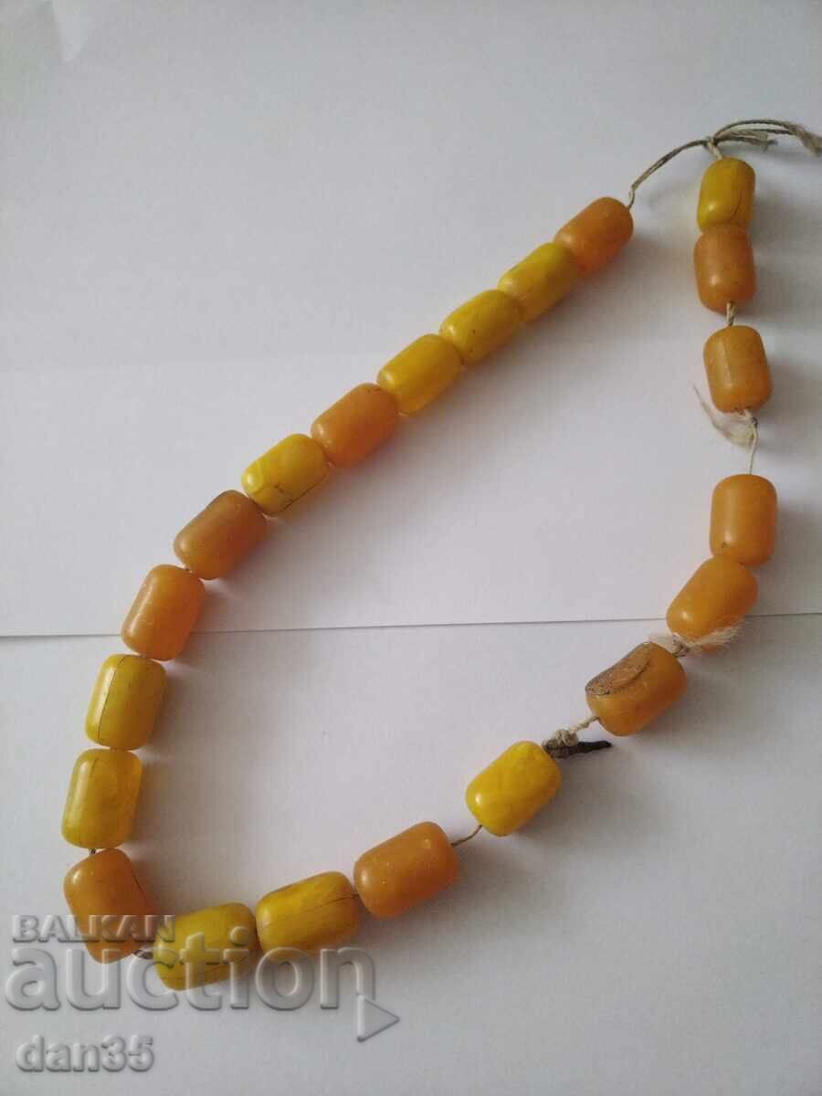 СТАРА БРОЕНИЦА