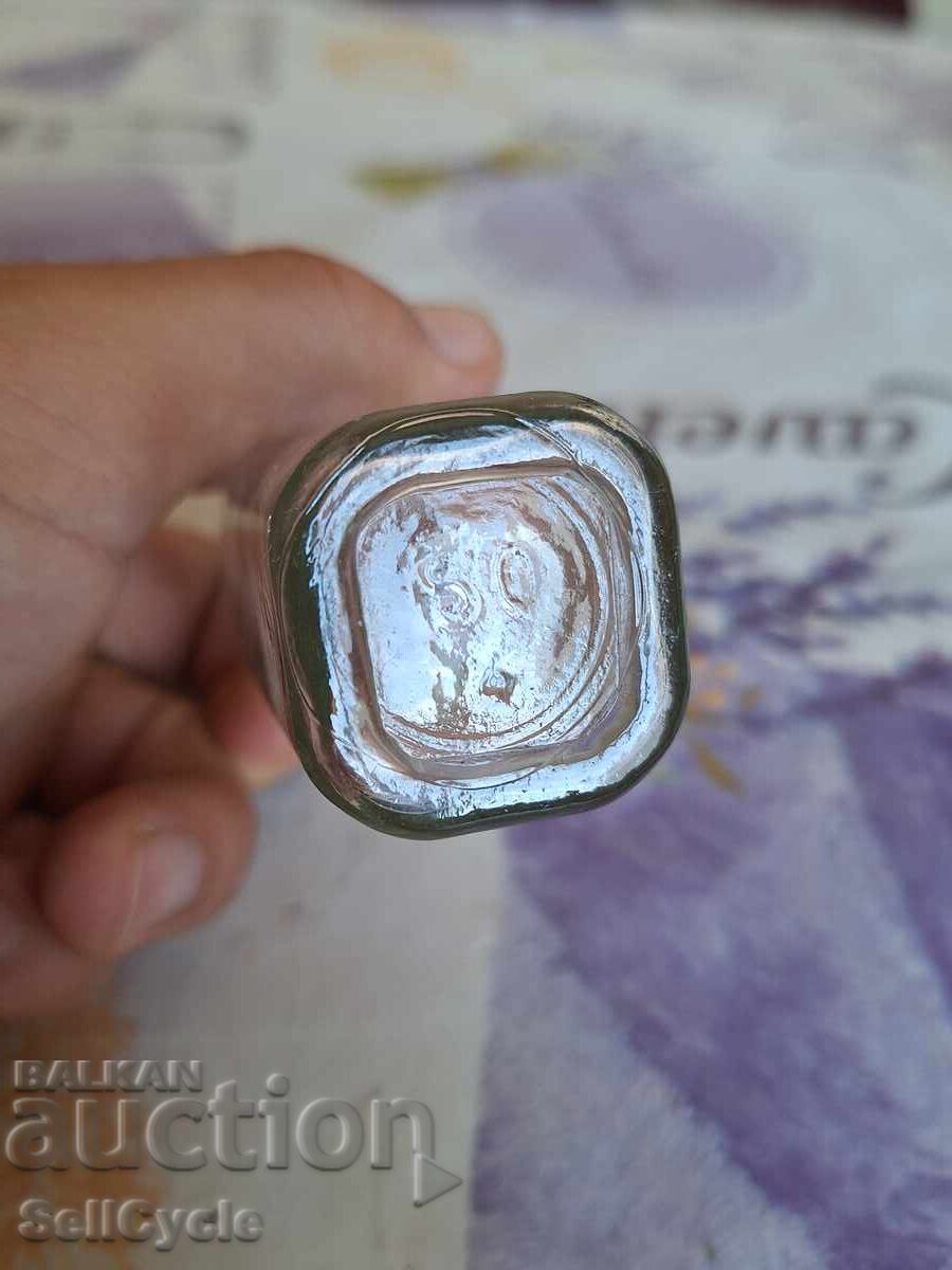 Delivery of ✅ SHISHTSE FROM KAYSIEV RAKIA VINPROM - 50 ML.❗