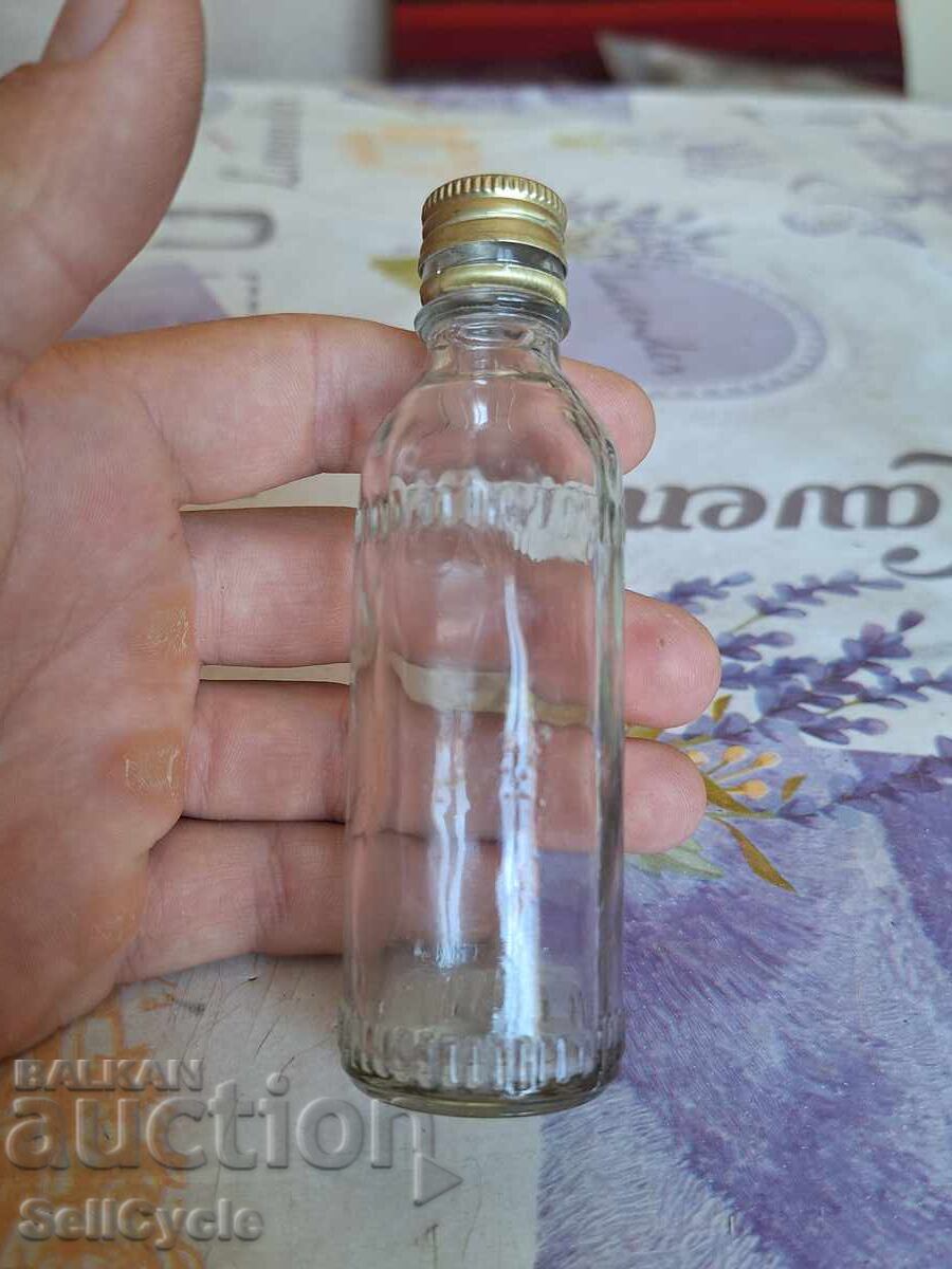 ✅ SHISHTSE FROM KAYSIEV RAKIA VINPROM - 50 ML.❗