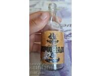 ✅Sticlă de brandy VINPROM - 100 ML.❗