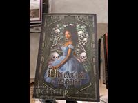 Cinderella is Dead by Kalynn Bayron