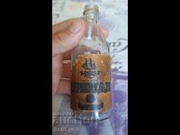 ✅Sticlă de brandy VINPROM - 100 ML.❗