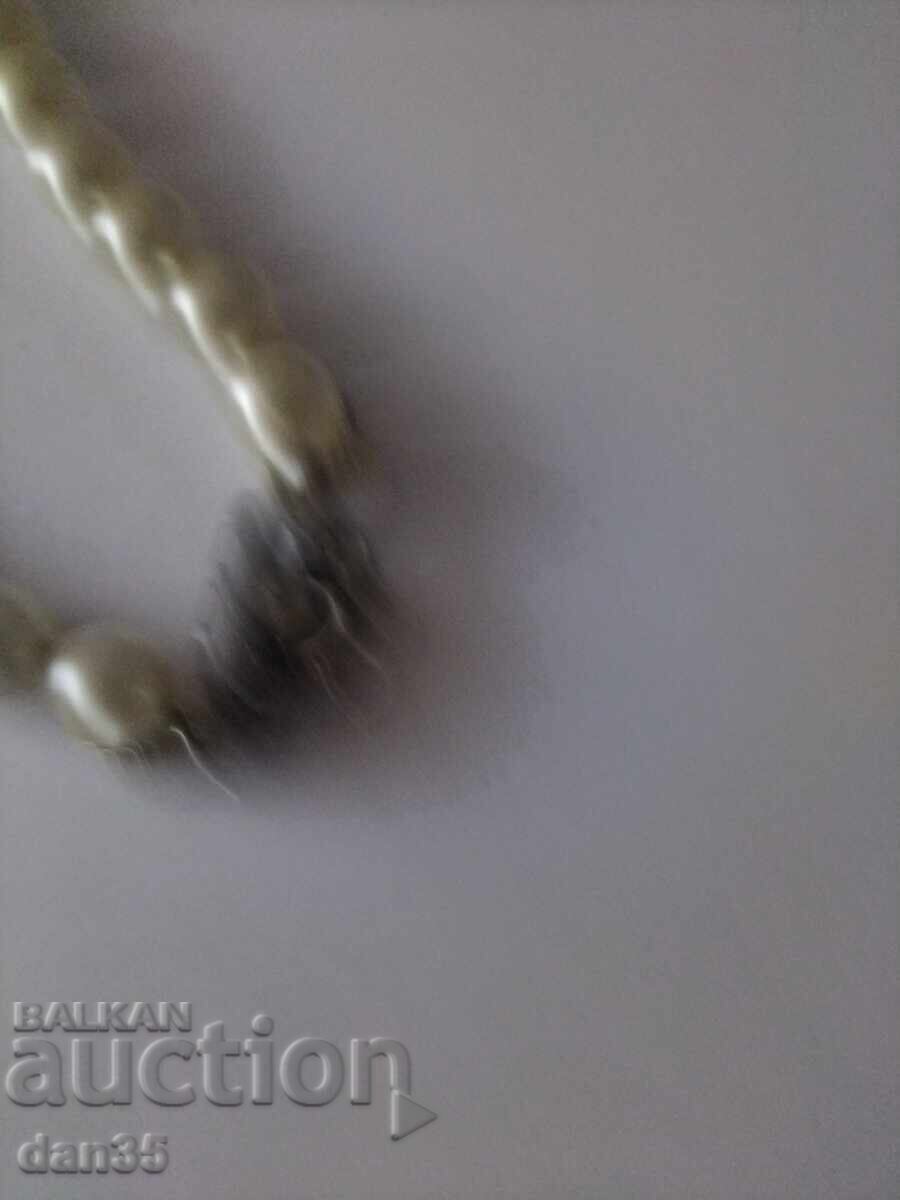 OLD NECKLACE with price 0.01 BGN | € 0.01