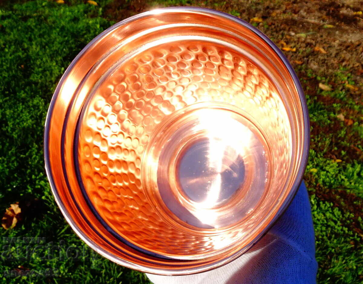 Delivery of Honey container, ice maker, pure red honey 1.6 l