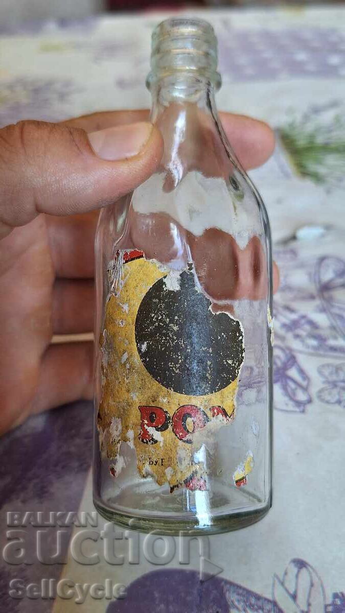 ✅SHISHENTSE FROM ROM VINPROM - 100 ML.❗