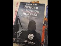 It's all about Islam Glenn Beck