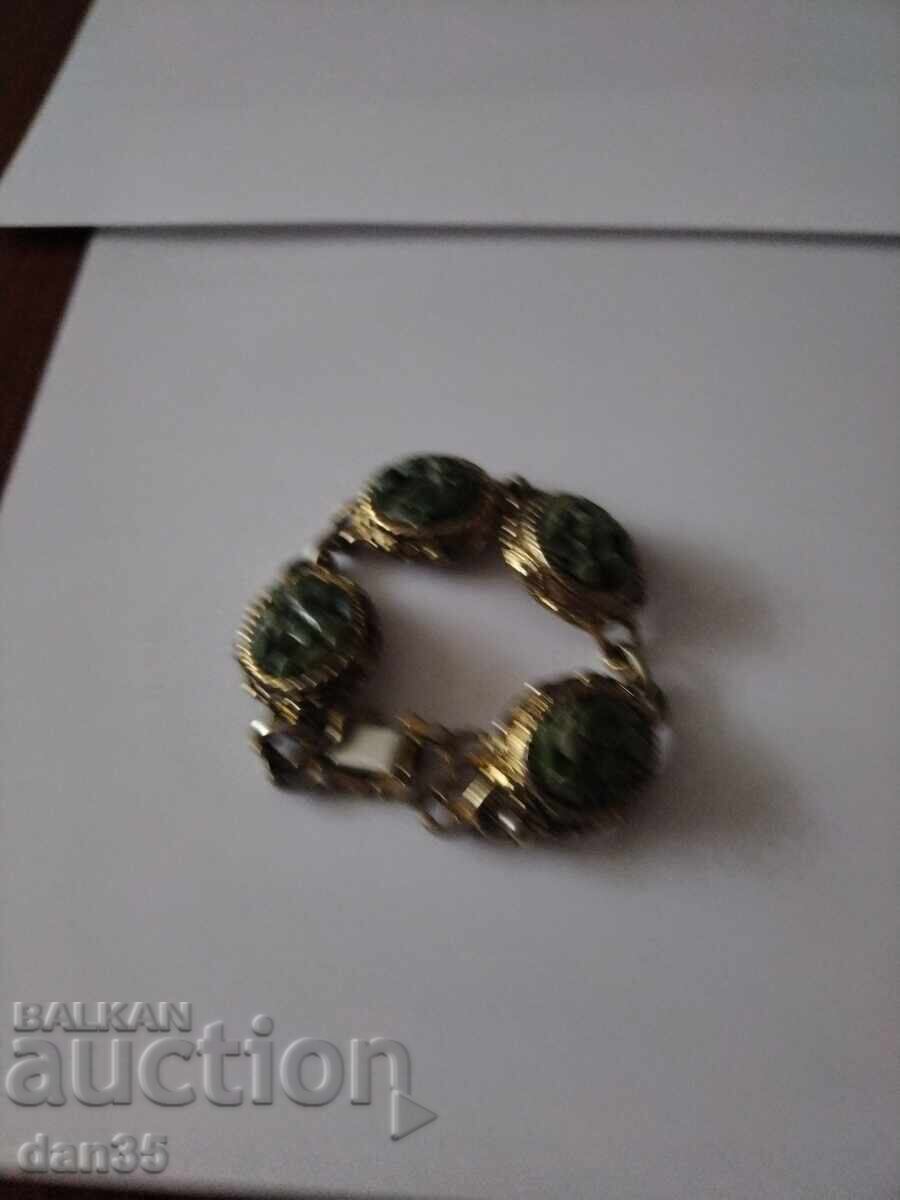 Δημοπρασία ΣΤΑΡ ΜΕΓΑΛΟ ΜΑΣΙΦ ΒΡΑΧΙΟΛΙ Δημοπρασία ΣΤΑΡ ΜΕΓΑΛΟ ΜΑΣΙΦ ΒΡΑΧΙΟΛΙ