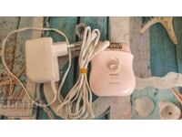 Epilator Philips