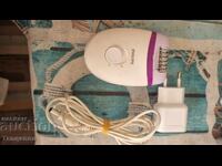 Epilator Philips
