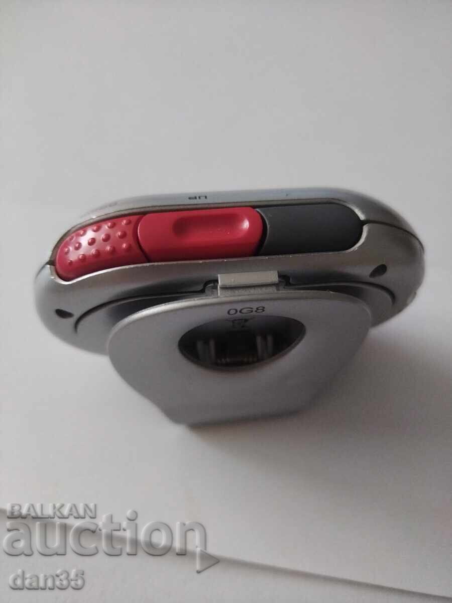 ΣΤΑΡ ΒΗΜΑΤΟΜΕΤΡΟ –1 με τιμή 0.01 BGN | € 0.01