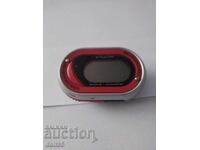 CONTOR DE PAȘI STAR – 1