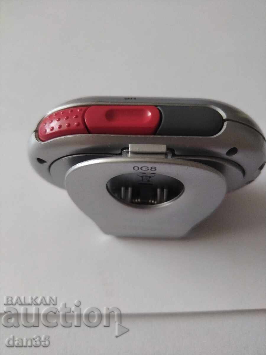 ΣΤΑΡ ΒΗΜΑΤΟΜΕΤΡΟ –2 με τιμή 0.01 BGN | € 0.01