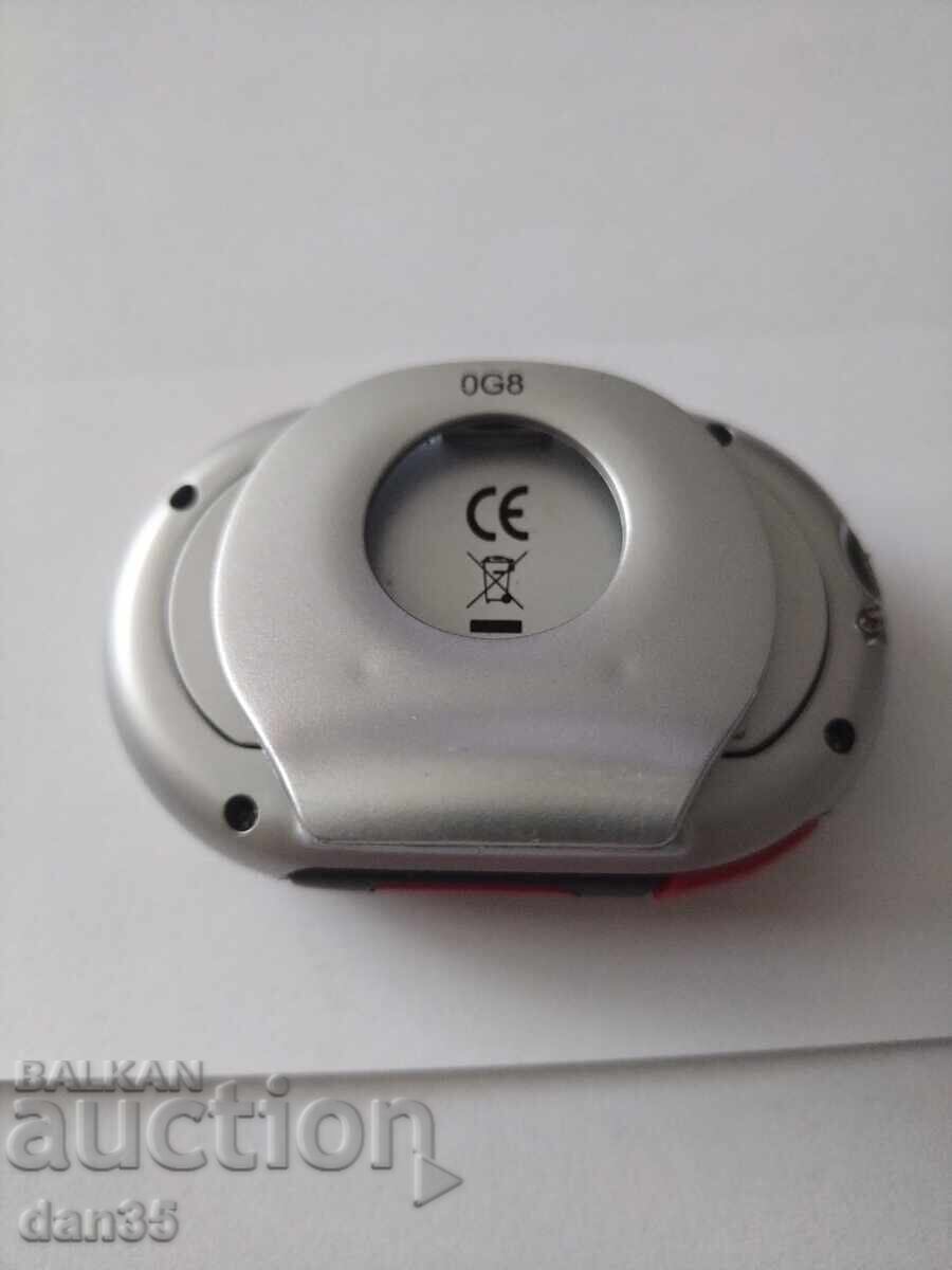 Δημοπρασία ΣΤΑΡ ΒΗΜΑΤΟΜΕΤΡΟ –2