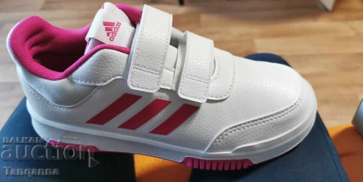 Adidas Kids' Sneakers - 5