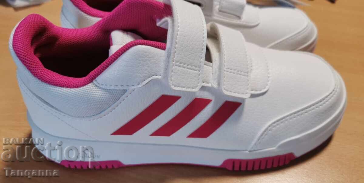 Adidas Kids' Sneakers - 7
