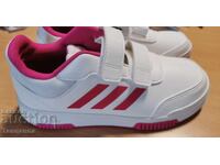 Adidași pentru copii adidas