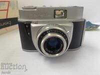 Фотоапарат Berette