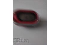 CONTOR DE PAȘI STAR –3