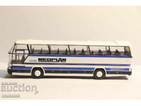 RIETZE  1:87 H0  NEOPLAN  АВТОБУС   МОДЕЛ КОЛИЧКА
