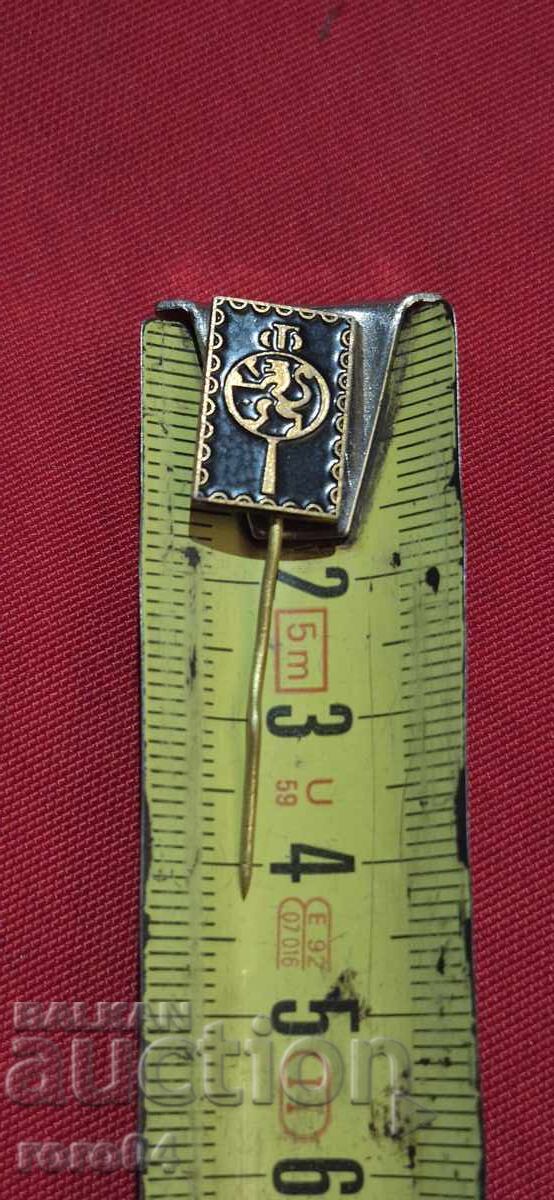 Livrarea LEUȚ Livrarea LEUȚ