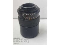 Ιαπωνικός φακός