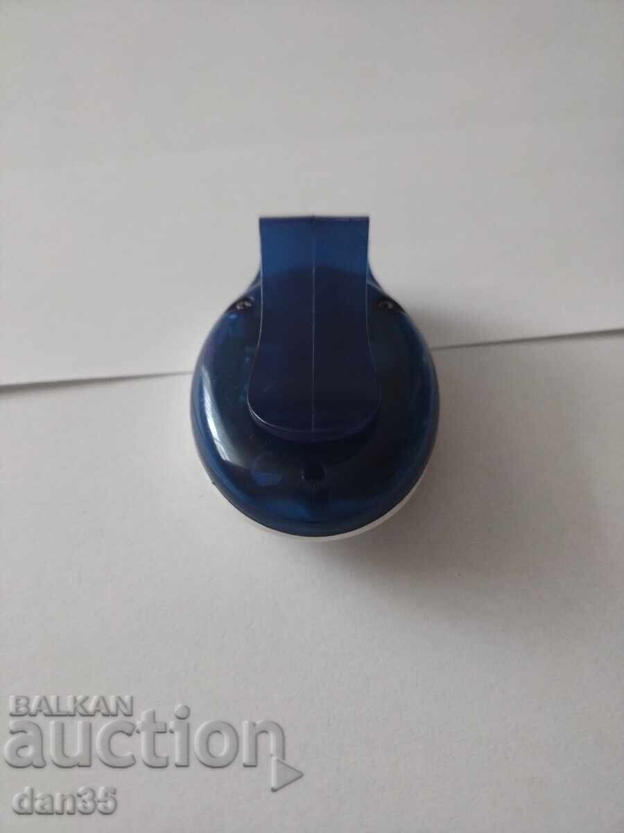 STAR STEP COUNTER -4 with price 0.01 BGN | € 0.01