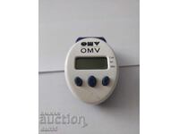 CONTOR DE PAȘI STAR –4