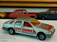 Κοτσαδόρος Ford Sierra