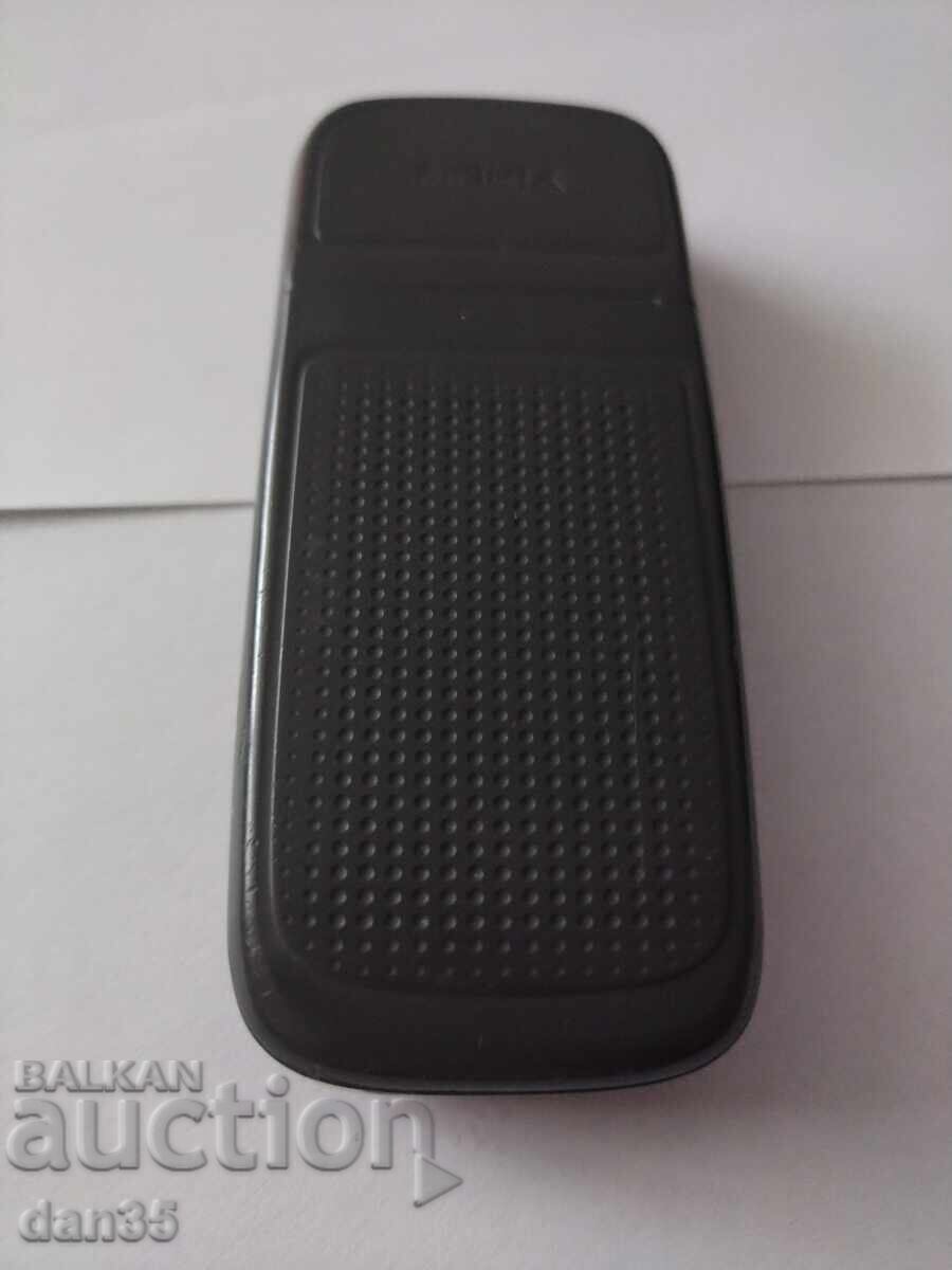 OLD NOKIA PHONE with price 0.01 BGN | € 0.01