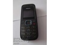 TELEFON VECHI NOKIA