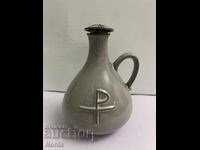 Съд за уиски