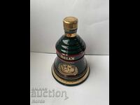 Шотландско Уиски BELLS Камбана 1994