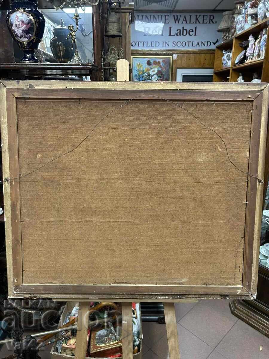 Τοπιογραφία - 5 Τοπιογραφία - 5