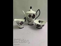 Royal Albert красив комплект