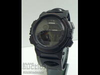 Men's HONHX SPORT Wristwatch, Working