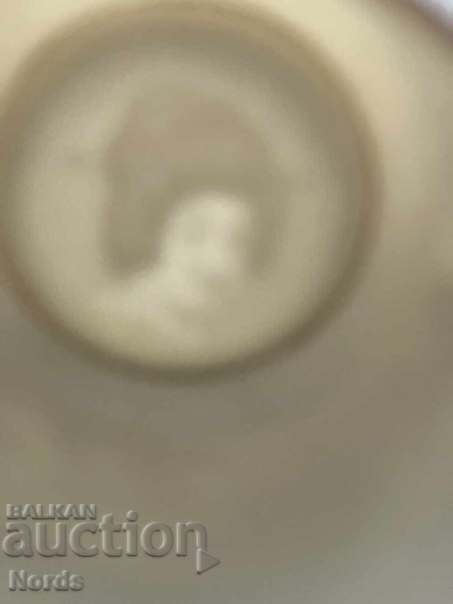 Японски сервиз с литофаново изображение - 5 Японски сервиз с литофаново изображение - 5