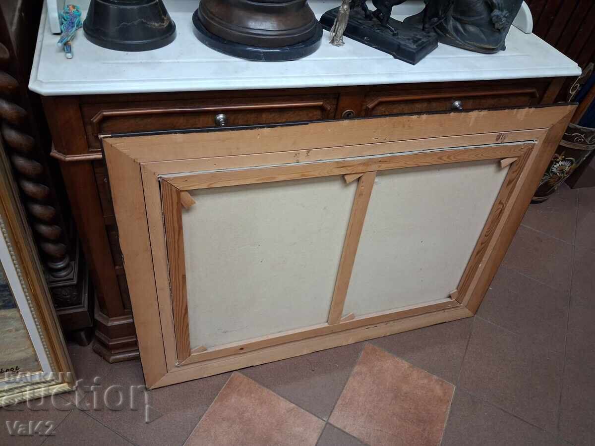 Τοπίο με κυνηγόσκυλα και πάπιες - 7 Τοπίο με κυνηγόσκυλα και πάπιες - 7