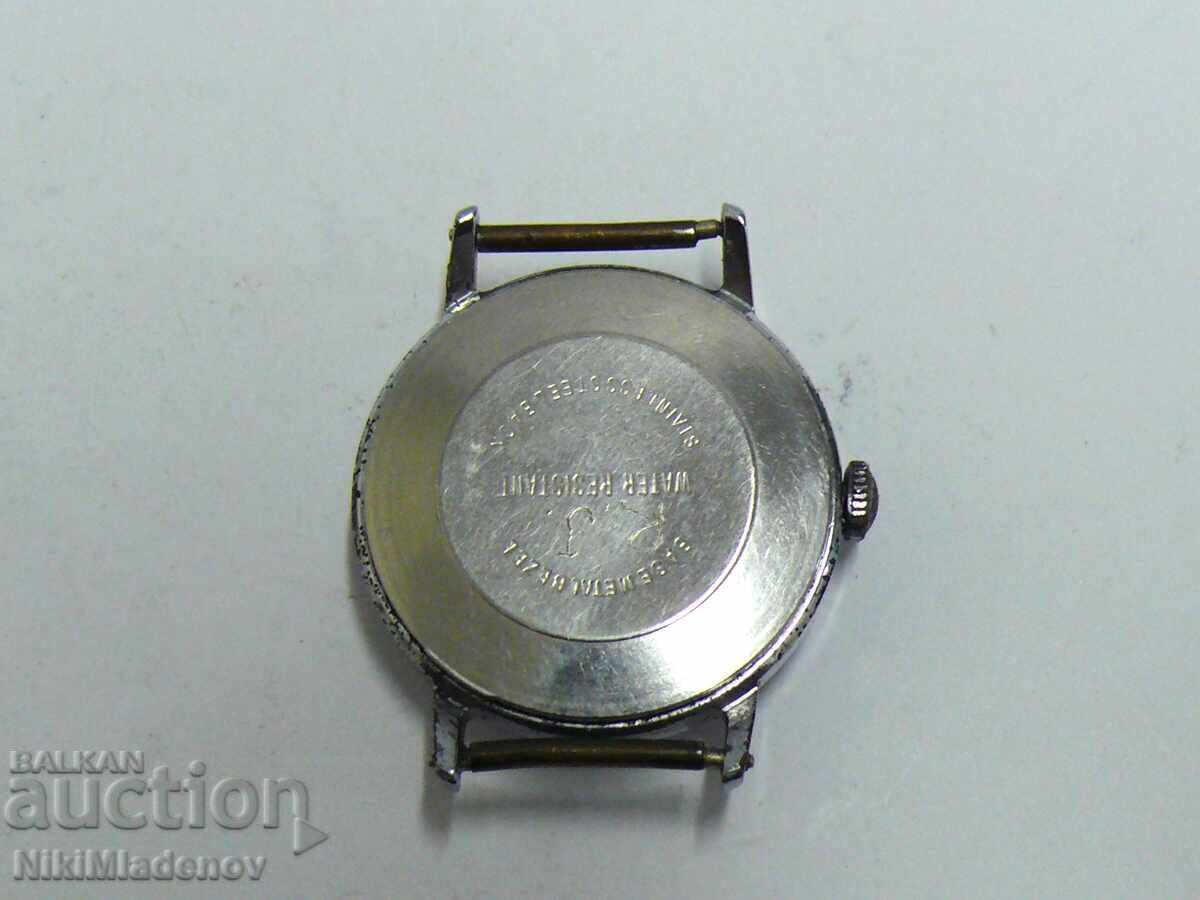 TIMEX Men's Wristwatch, Working - 6