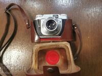 ΠΑΛΙΑ ΦΩΤΟΓΡΑΦΙΚΗ ΜΗΧΑΝΗ BEIER