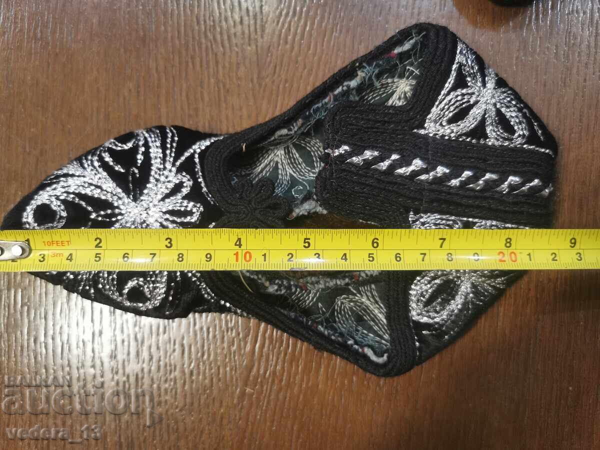 Δημοπρασία ΛΑΪΚΗ ΦΟΡΕΣΙΑ Δημοπρασία ΛΑΪΚΗ ΦΟΡΕΣΙΑ