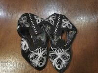 ΛΑΪΚΗ ΦΟΡΕΣΙΑ