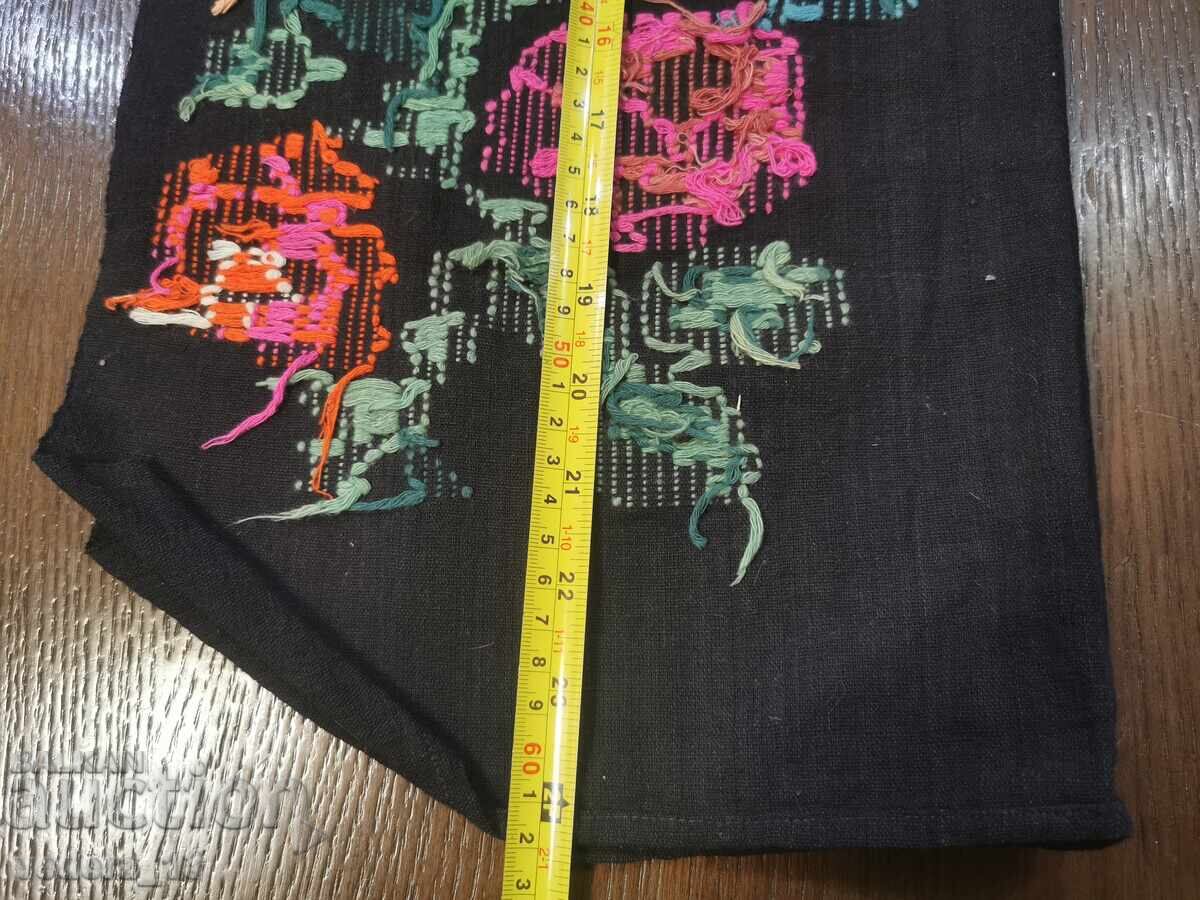 Livrarea COSTUME-ȘORȚUL POPOLAR