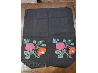 COSTUME-ȘORȚUL POPOLAR