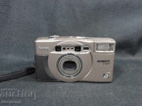 BZTs STAR Retro Film Camera KODAK ADVANTIX C650