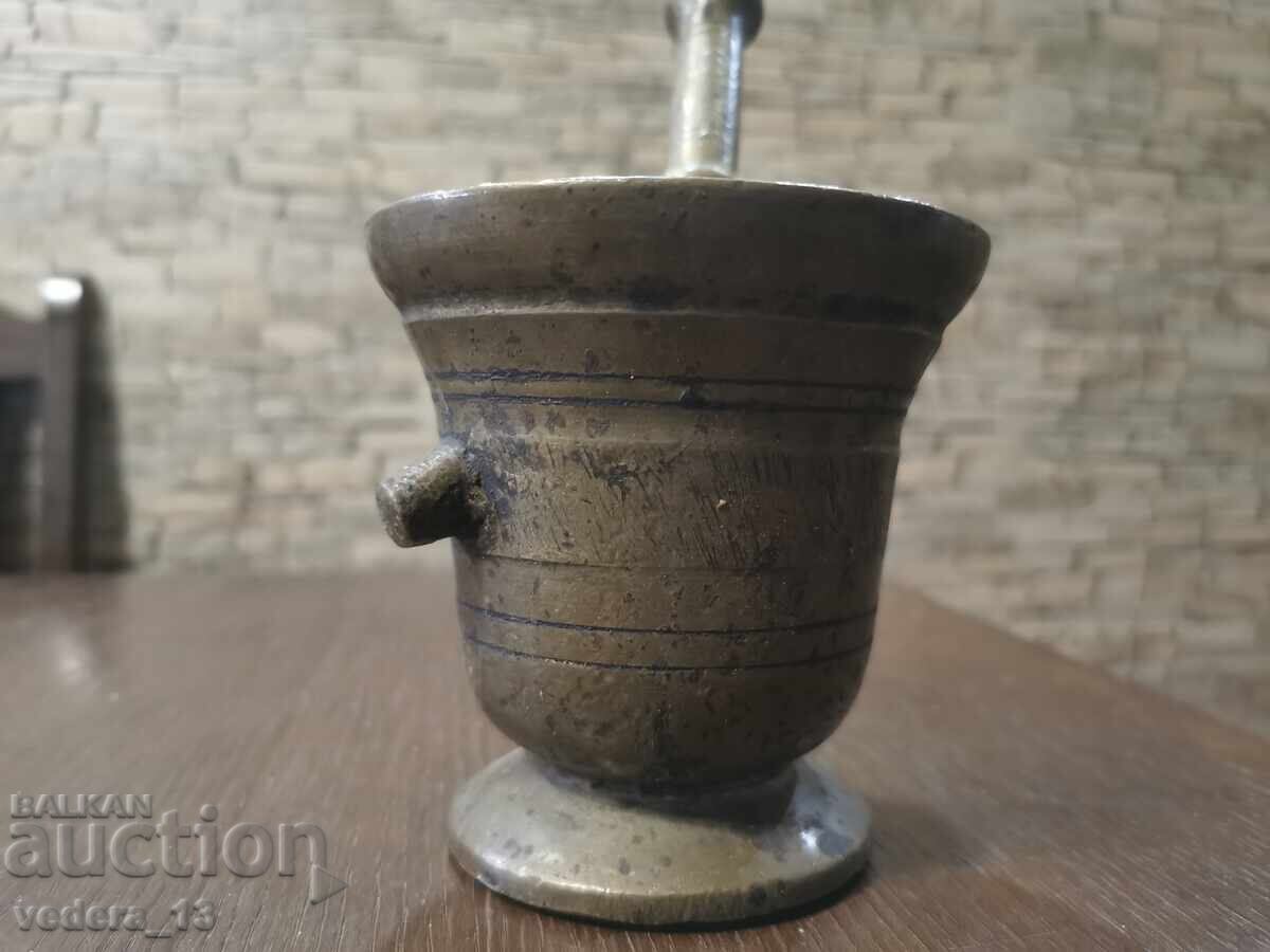 ΧΑΛΚΙΝΟ ΓΟΥΔΙ με τιμή 35.00 BGN | € 17.90 ΧΑΛΚΙΝΟ ΓΟΥΔΙ με τιμή 35.00 BGN | € 17.90