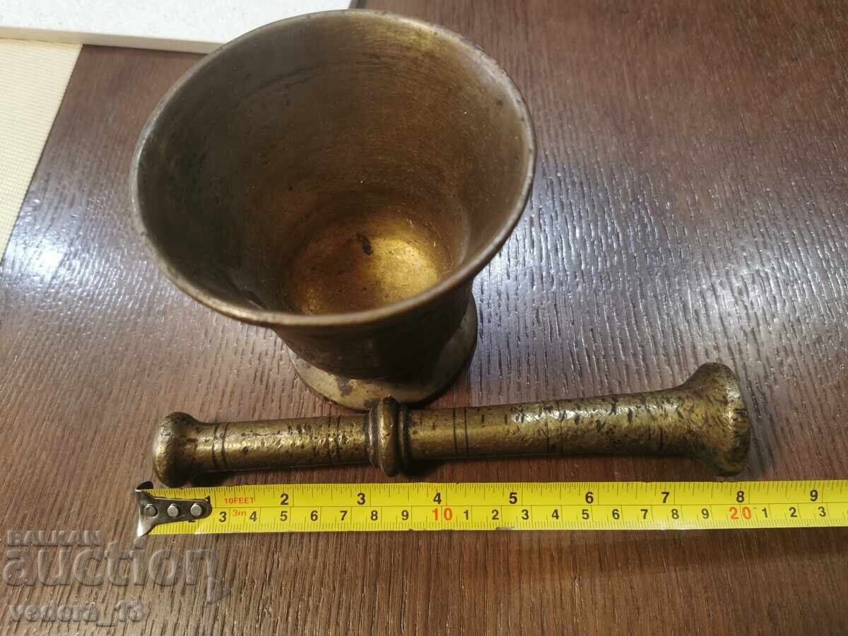 Παράδοση ΧΑΛΚΙΝΟ ΓΟΥΔΙ Παράδοση ΧΑΛΚΙΝΟ ΓΟΥΔΙ