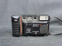 BZC STAR Retro Film Camera ANSCO 735